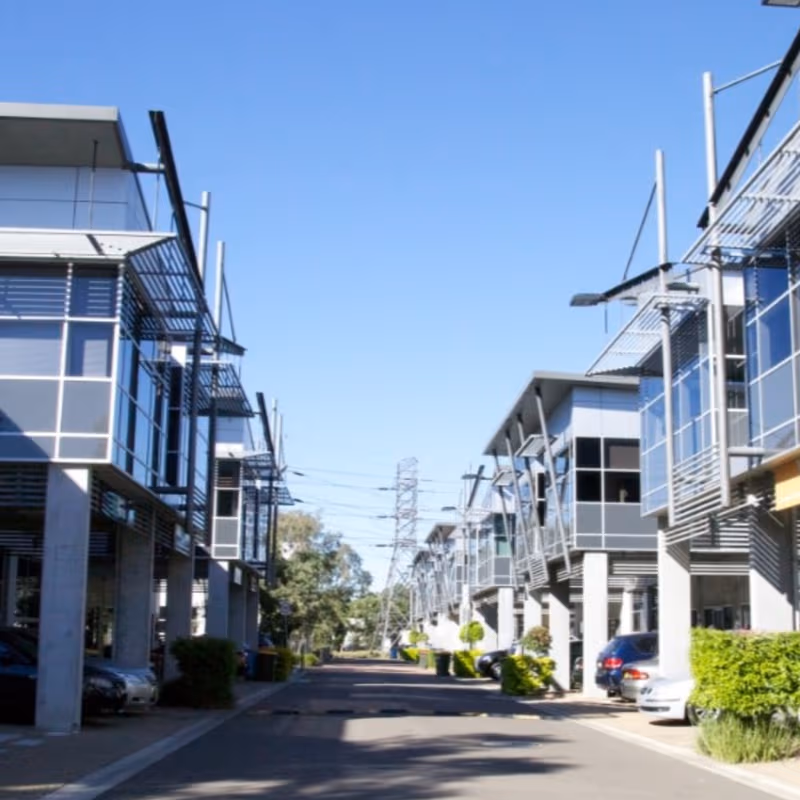 11-21 Underwood Rd, Homebush - Image 10