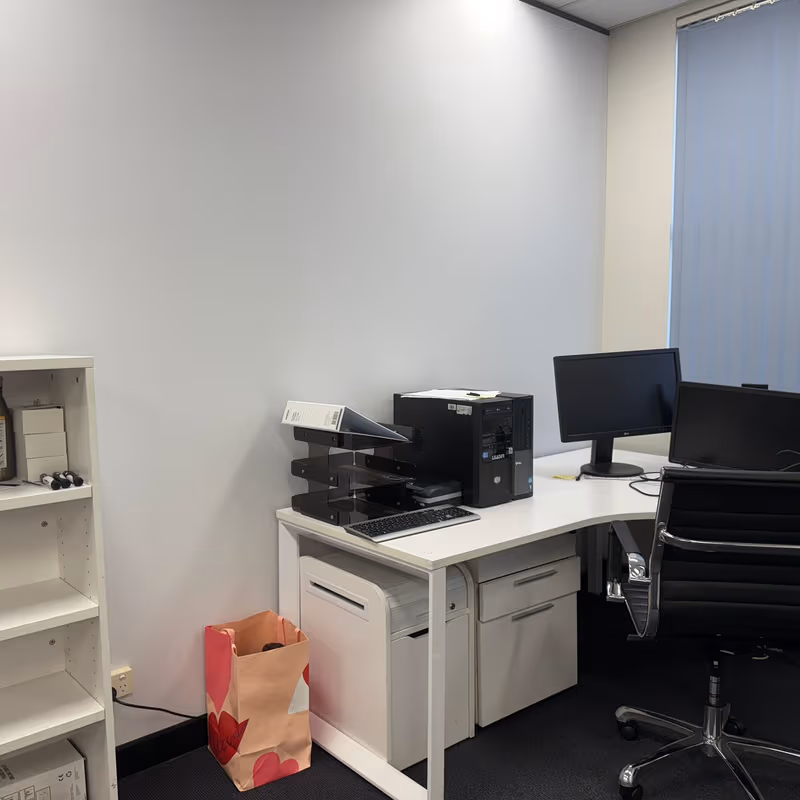 11-21 Underwood Rd, Homebush - Image 6