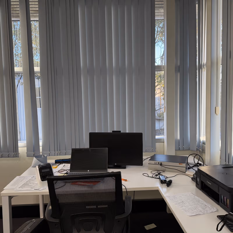 11-21 Underwood Rd, Homebush - Image 2