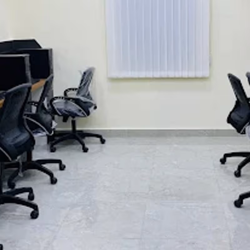 66 Shakespeare Sarani Rd, Elgin Kolkata - Image 2