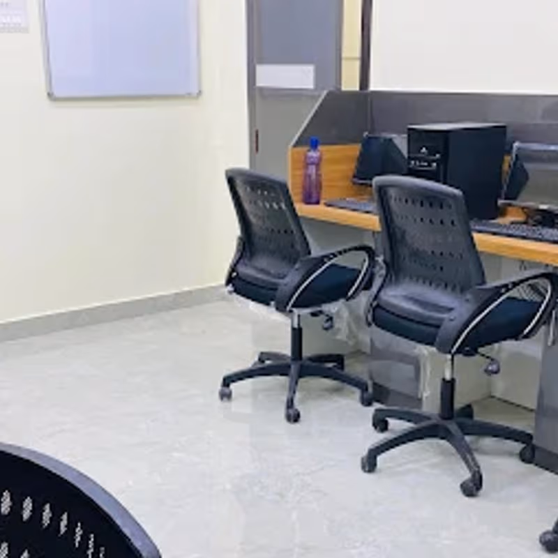 66 Shakespeare Sarani Rd, Elgin Kolkata - Image 3