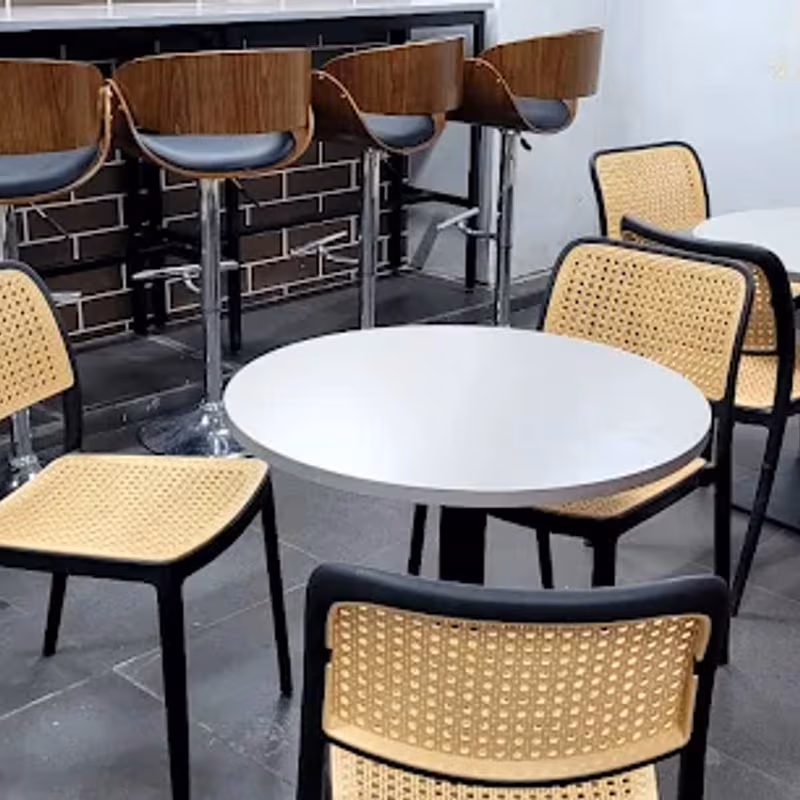 Capital Pk Rd Vip Hills Silicon Valley Madhapur, Hyderabad - Image 2