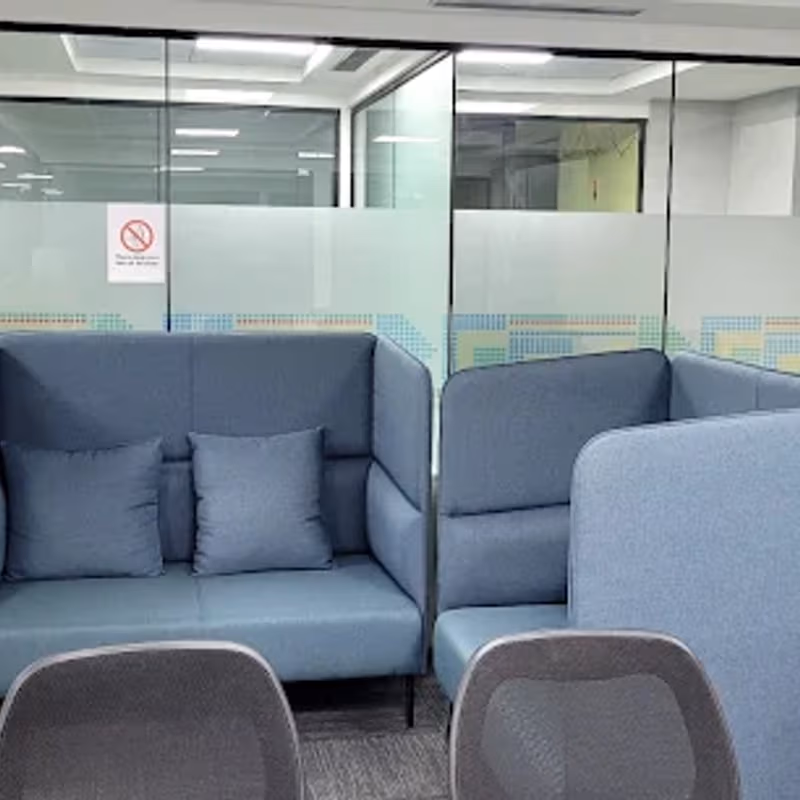 Capital Pk Rd Vip Hills Silicon Valley Madhapur, Hyderabad - Image 6