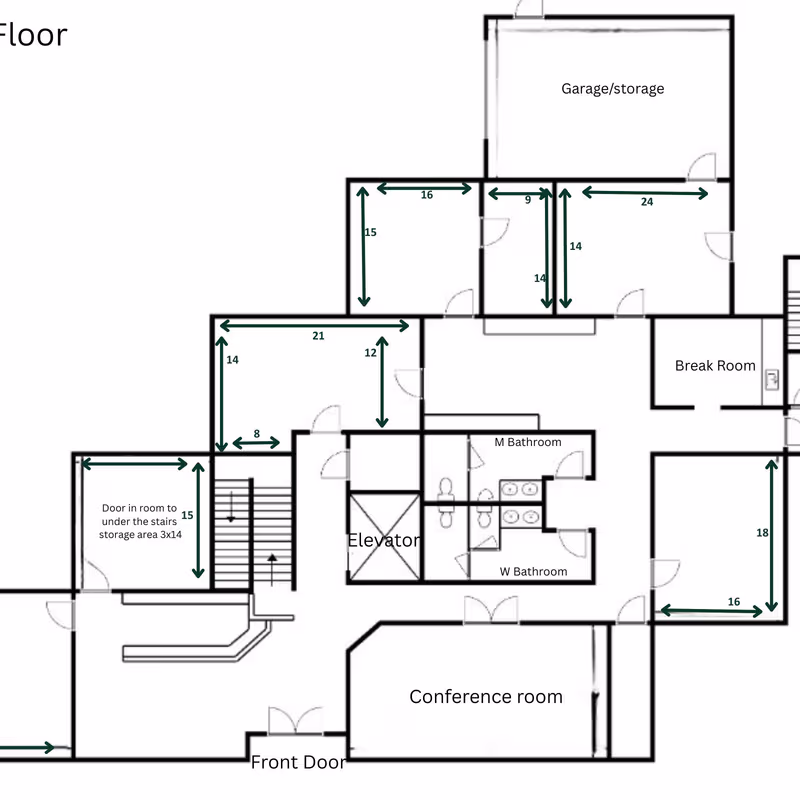 undefined - Image 10