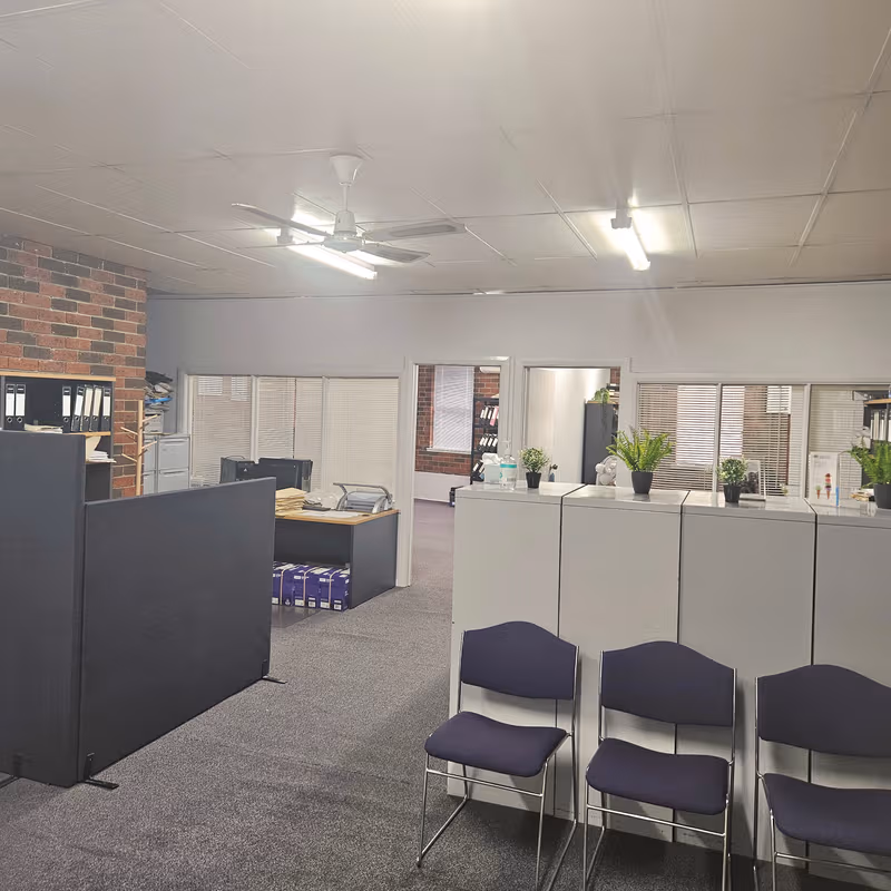 287 Spring Street, Reservoir - Image 2