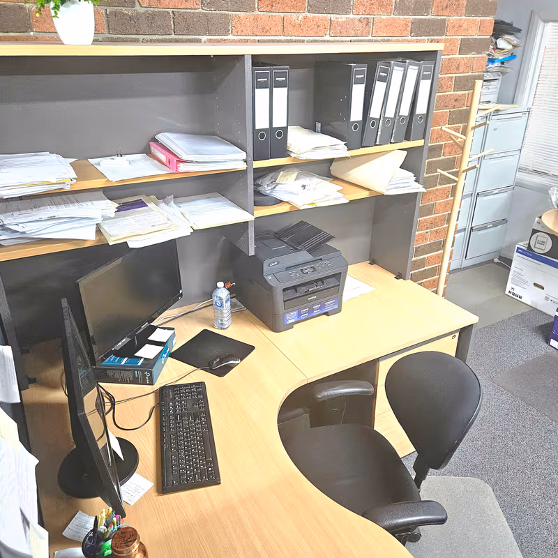 287 Spring Street, Reservoir - Image 6