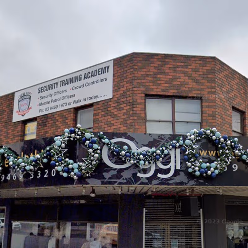 287 Spring Street, Reservoir - Image 7