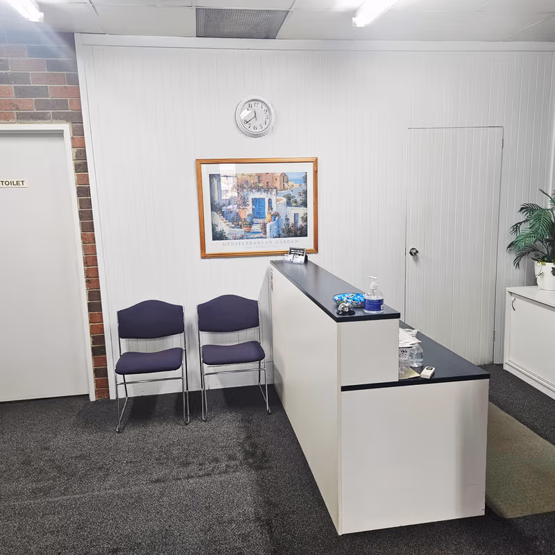 287 Spring Street, Reservoir - Image 3