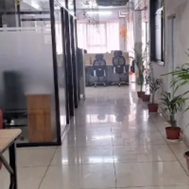 16-c Sector C, Bhopal - Image 9