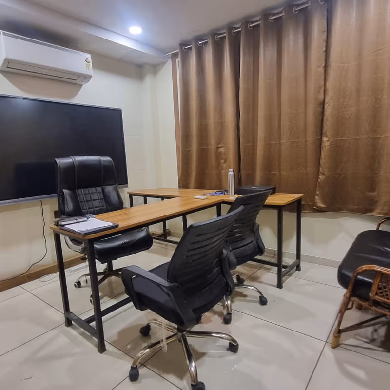 9 Airport Road, Bhopal - Image 10