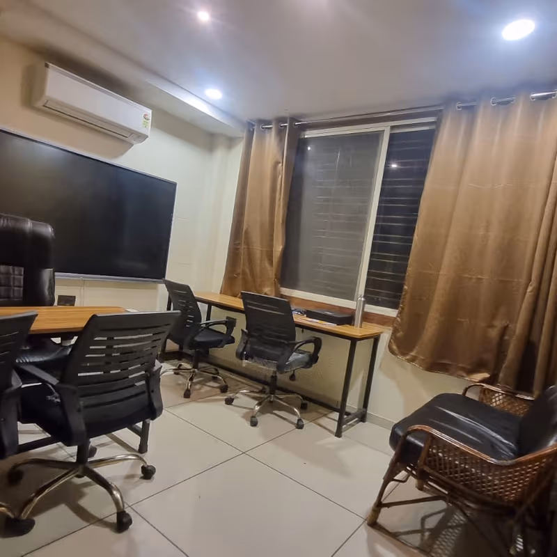 9 Airport Road, Bhopal - Image 7