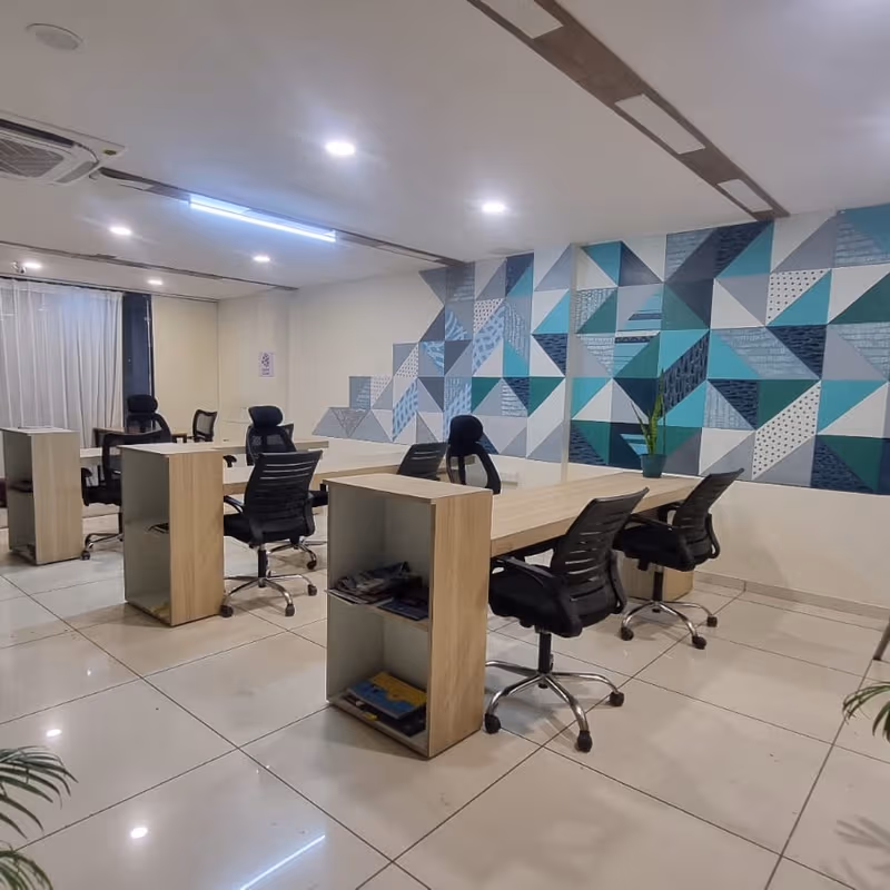 9 Airport Road, Bhopal - Image 9