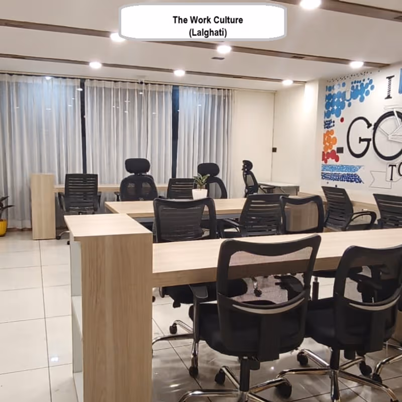 9 Airport Road, Bhopal - Image 6