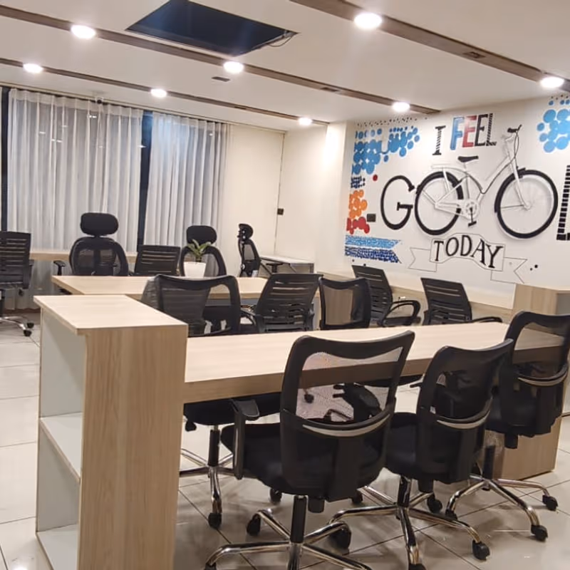 9 Airport Road, Bhopal - Image 5