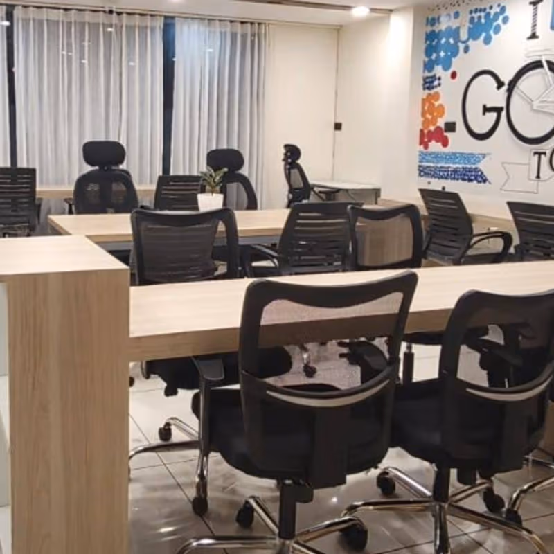 9 Airport Road, Bhopal - Image 4