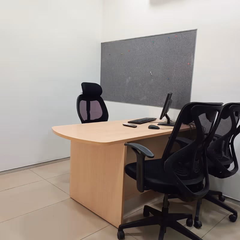 undefined - Image 34