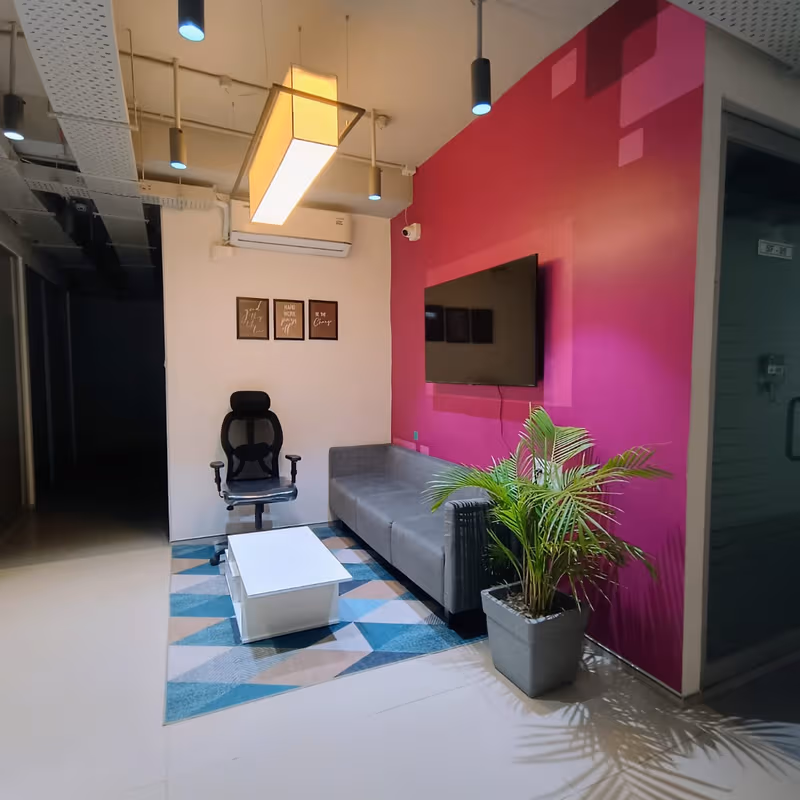 undefined - Image 58