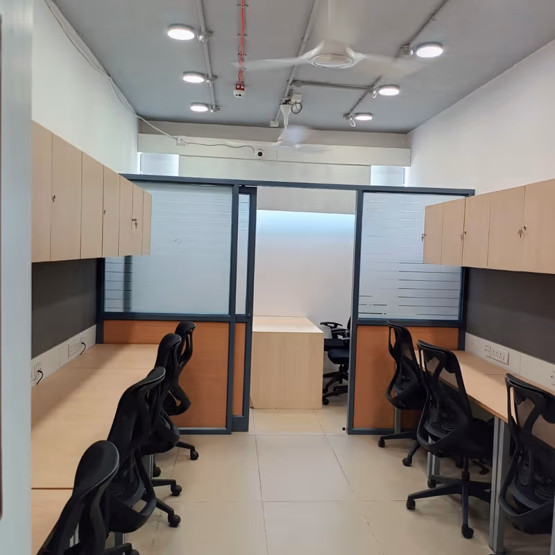 undefined - Image 37