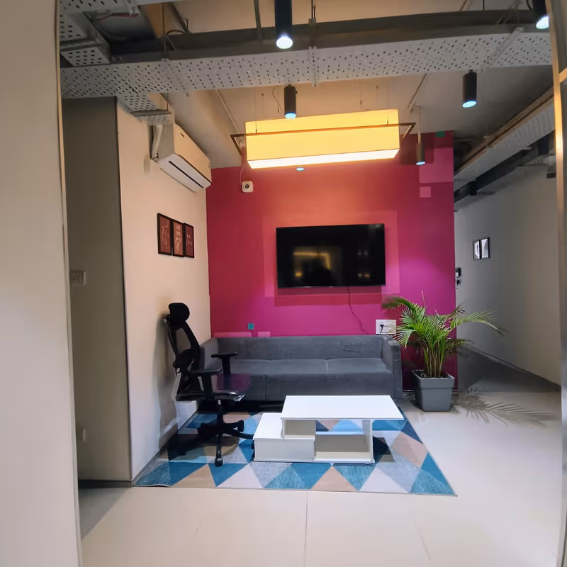 undefined - Image 10