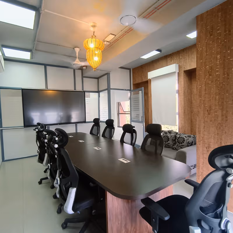 undefined - Image 42