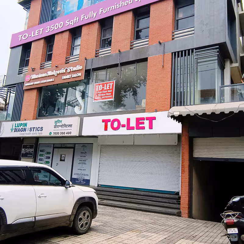 undefined - Image 47