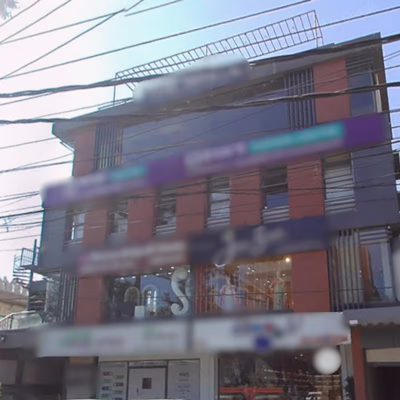 undefined - Image 35