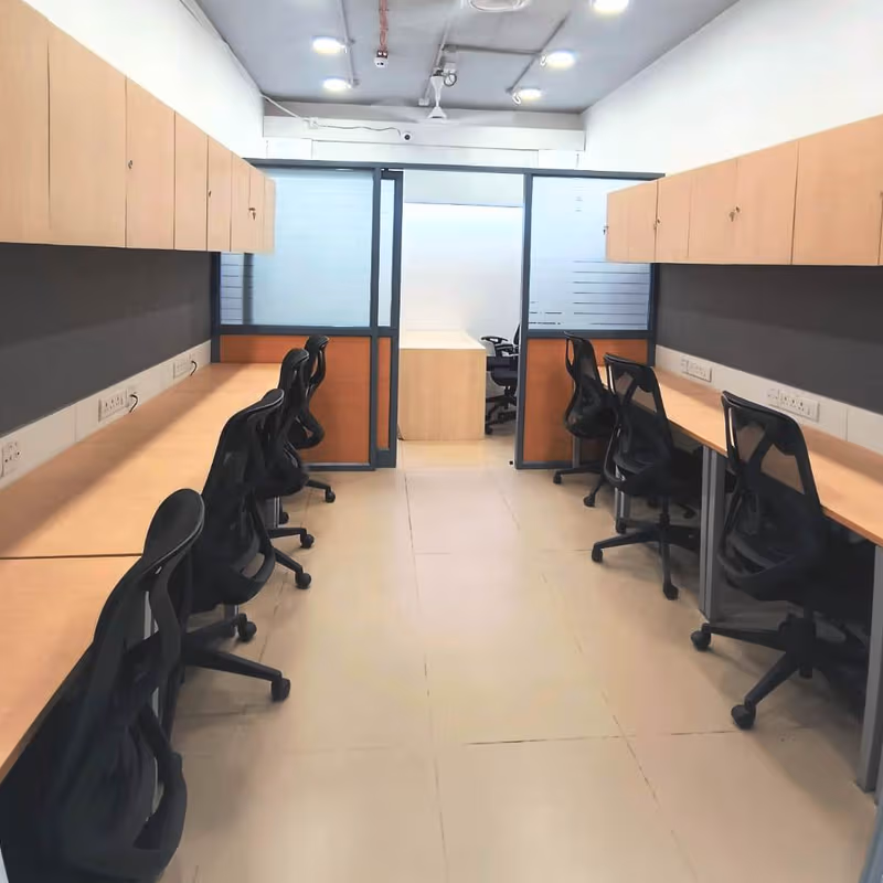 undefined - Image 22