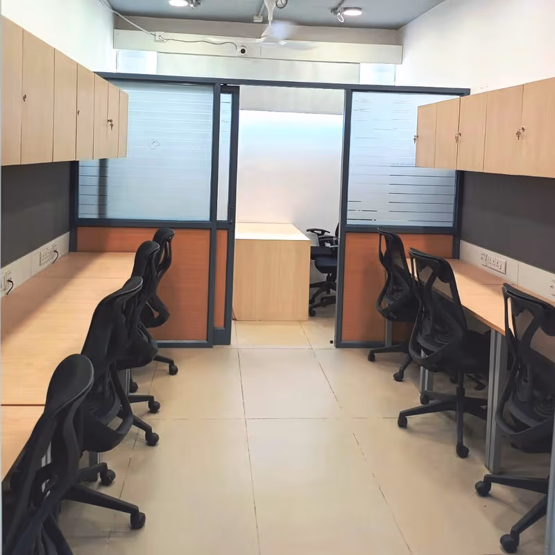 undefined - Image 61