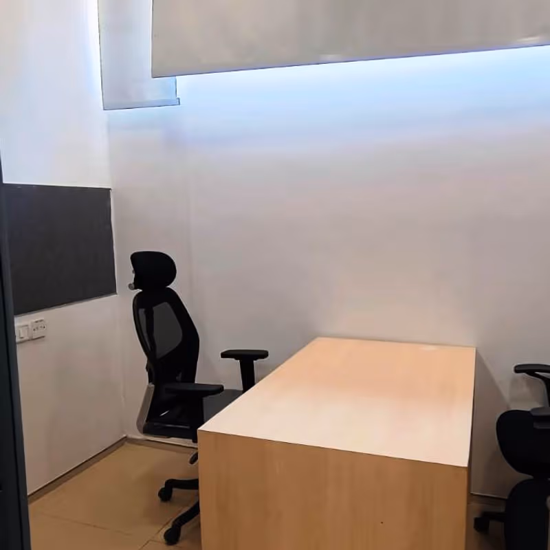 undefined - Image 15