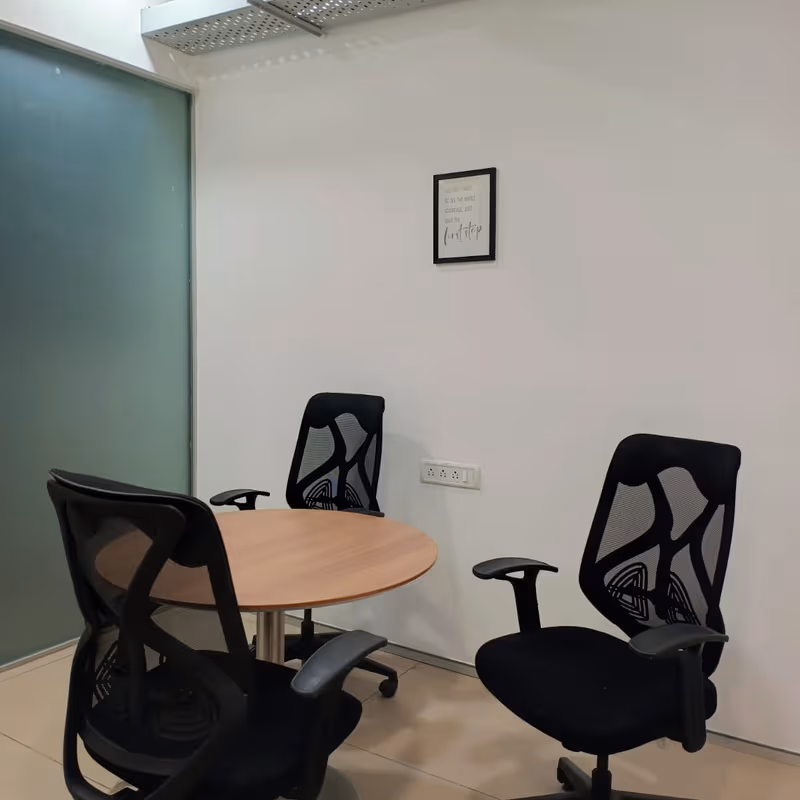 undefined - Image 17