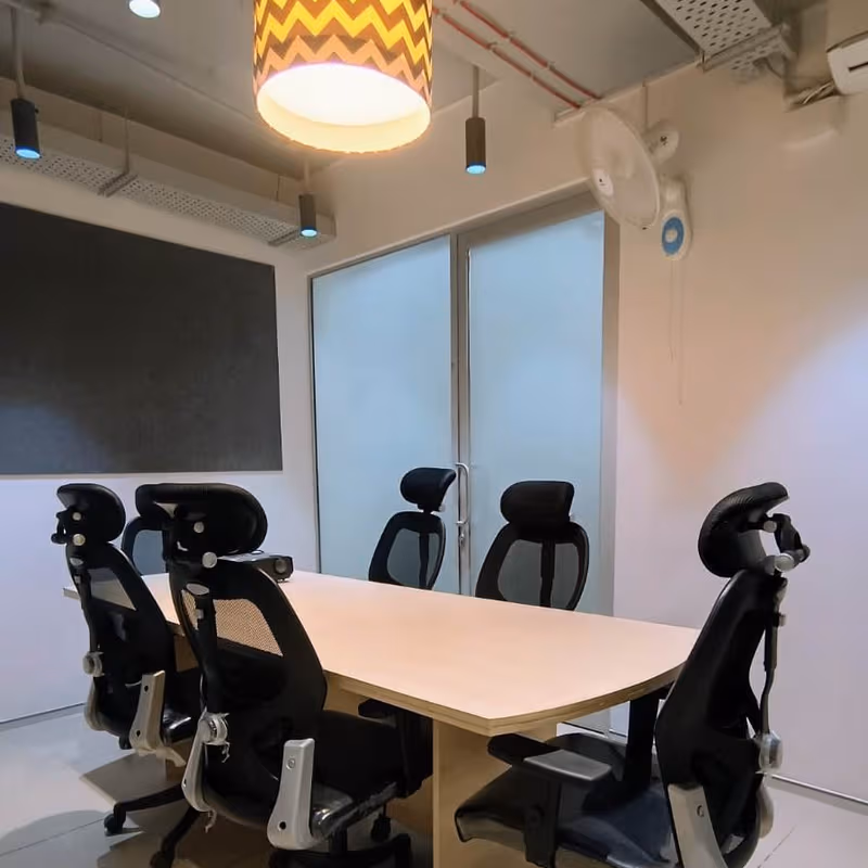 undefined - Image 63