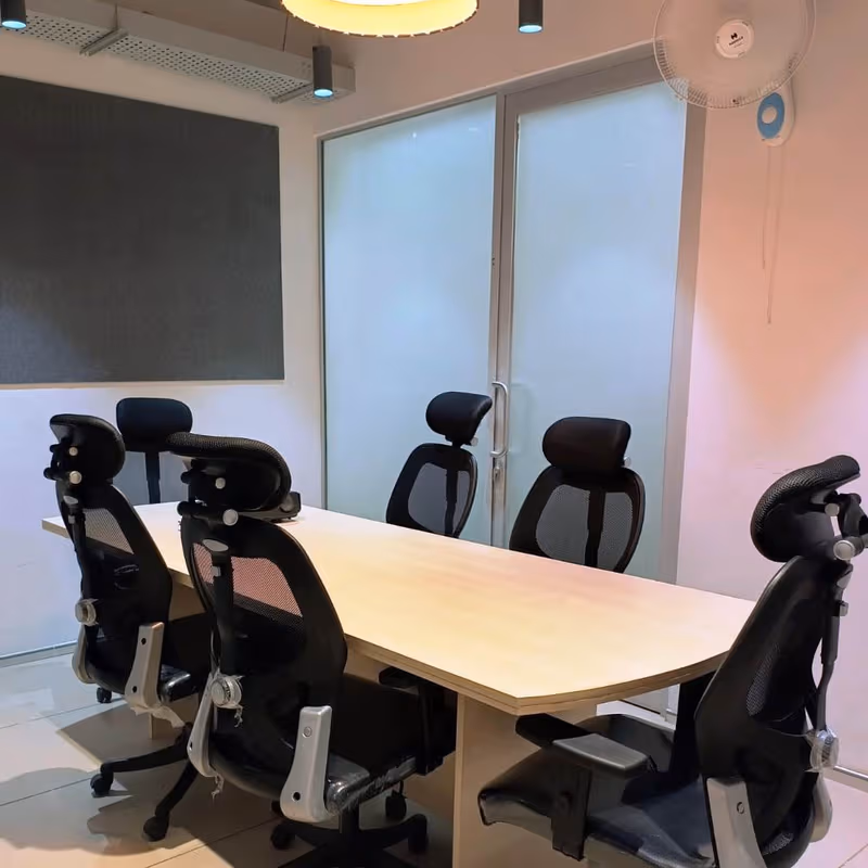 undefined - Image 60