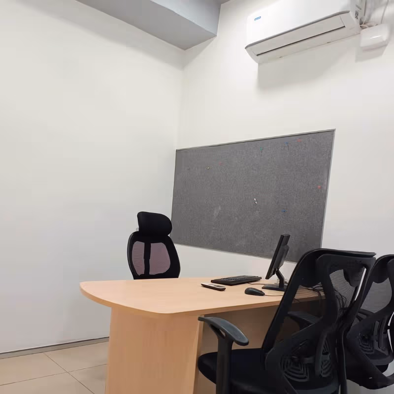 undefined - Image 19