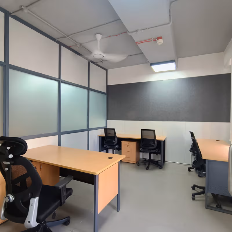 undefined - Image 29