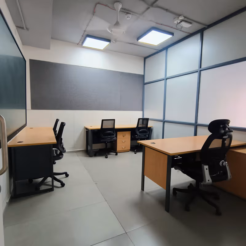 undefined - Image 51