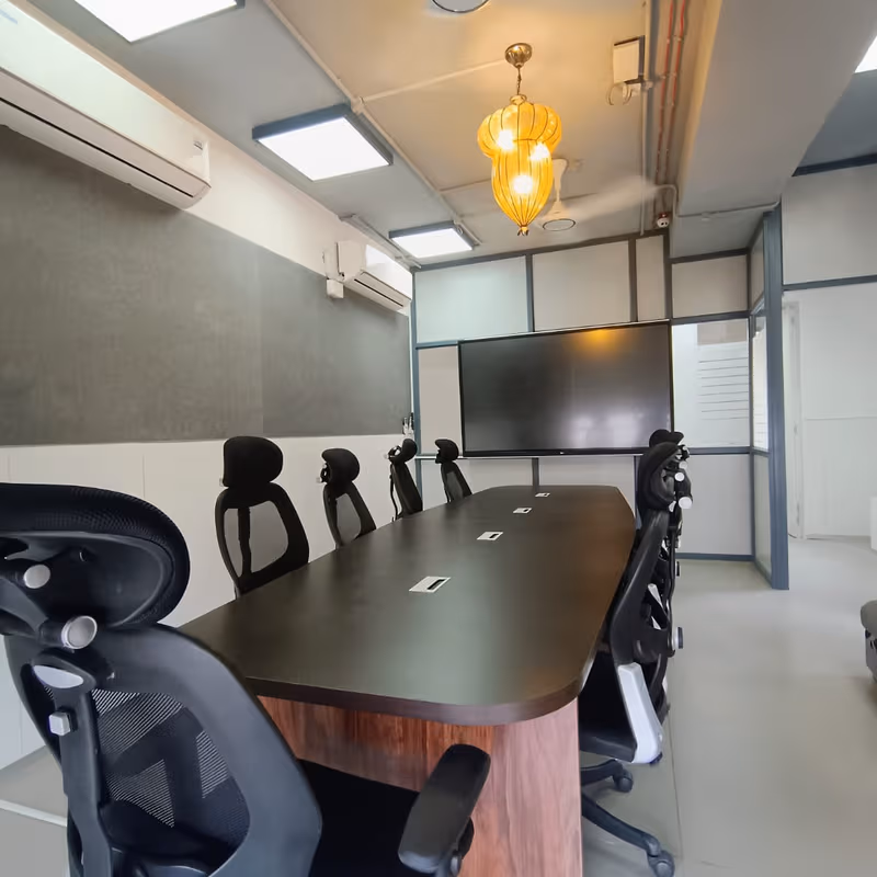 undefined - Image 39