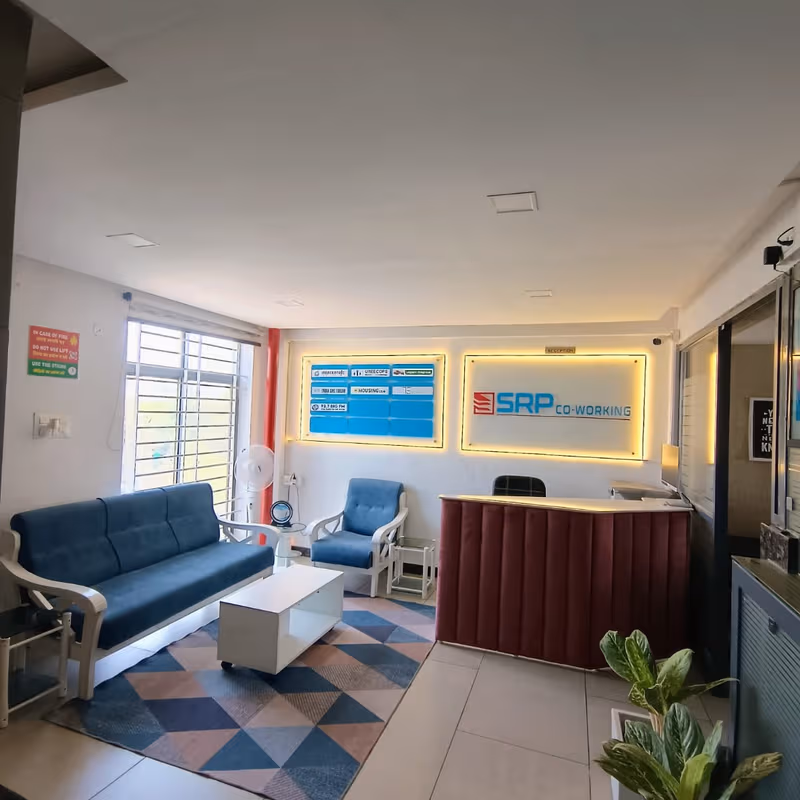 undefined - Image 38