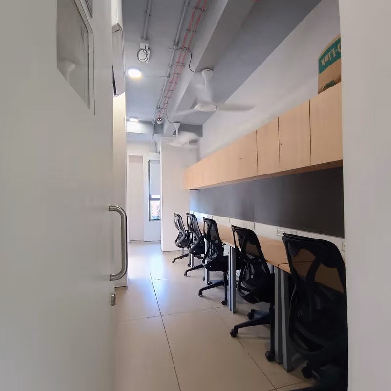 undefined - Image 46