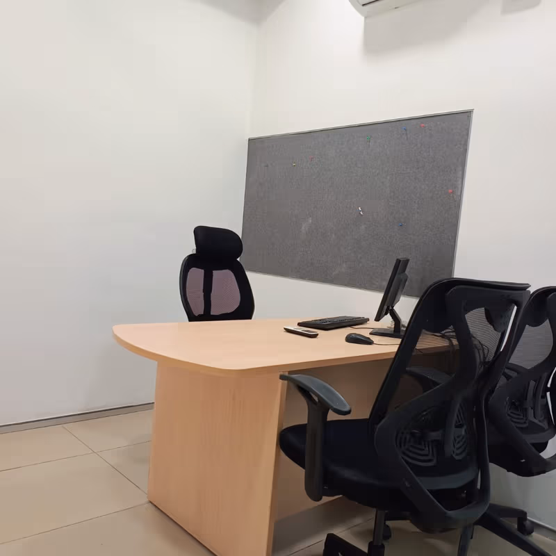 undefined - Image 30