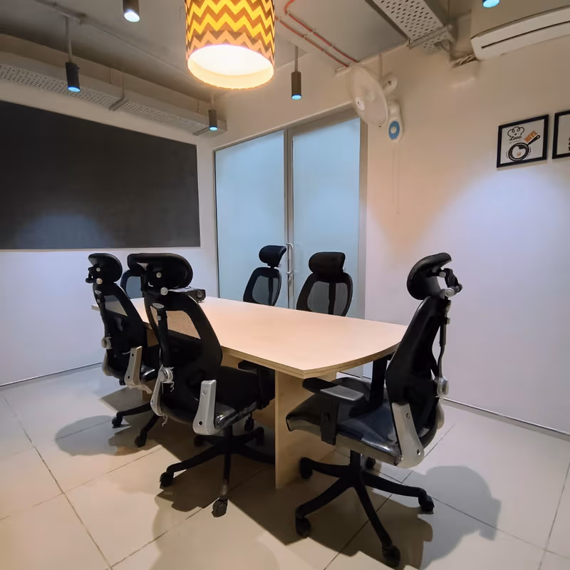 undefined - Image 48