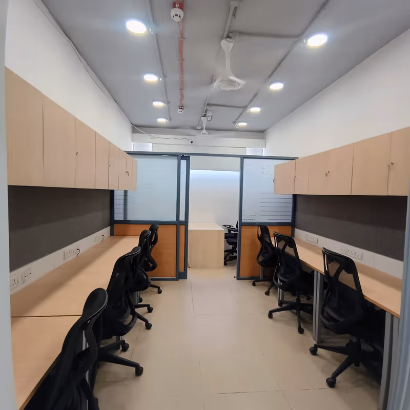 undefined - Image 43