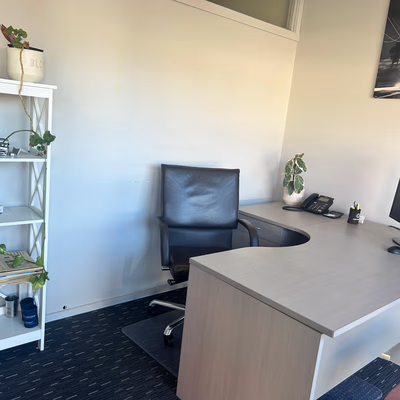 1379 Sydney Road, Fawkner - Image 2