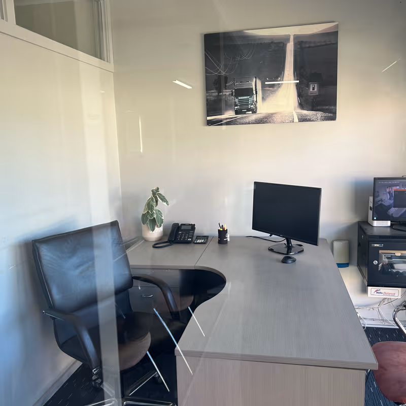 1379 Sydney Road, Fawkner - Image 5