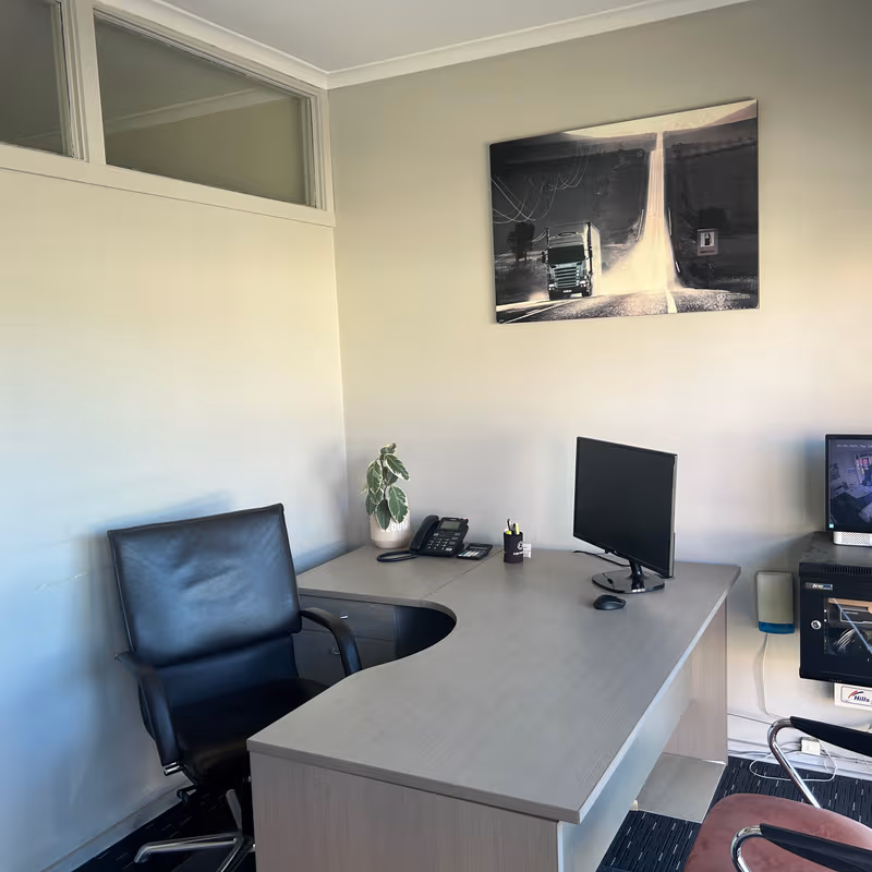 1379 Sydney Road, Fawkner - Image 1