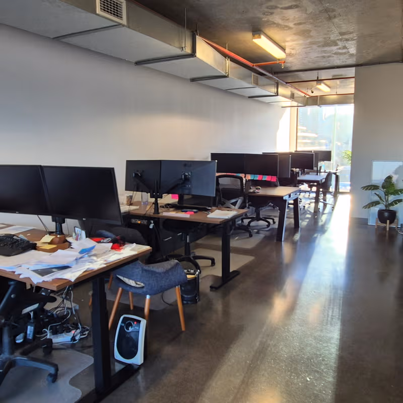 190 Coventry Street, South Melbourne - Image 2