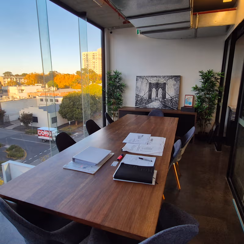 190 Coventry Street, South Melbourne - Image 3