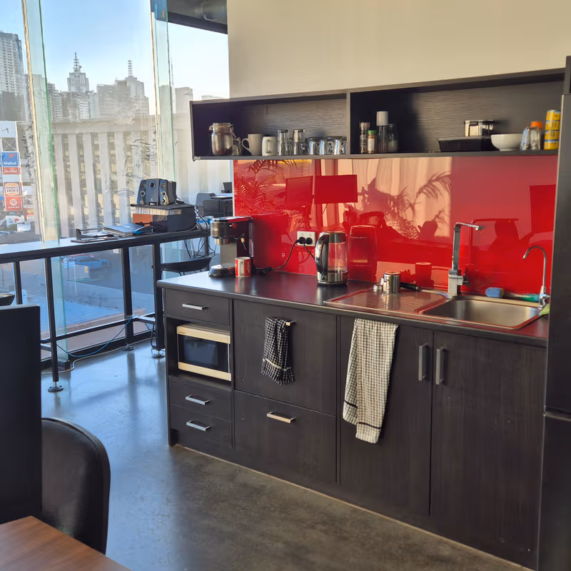 190 Coventry Street, South Melbourne - Image 5