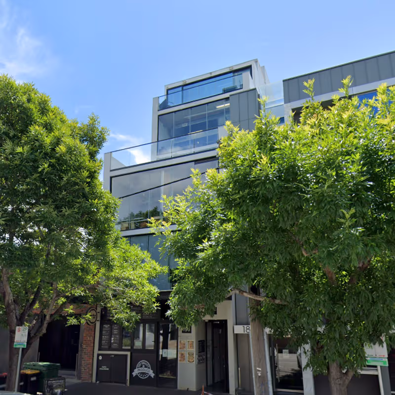 190 Coventry Street, South Melbourne - Image 6