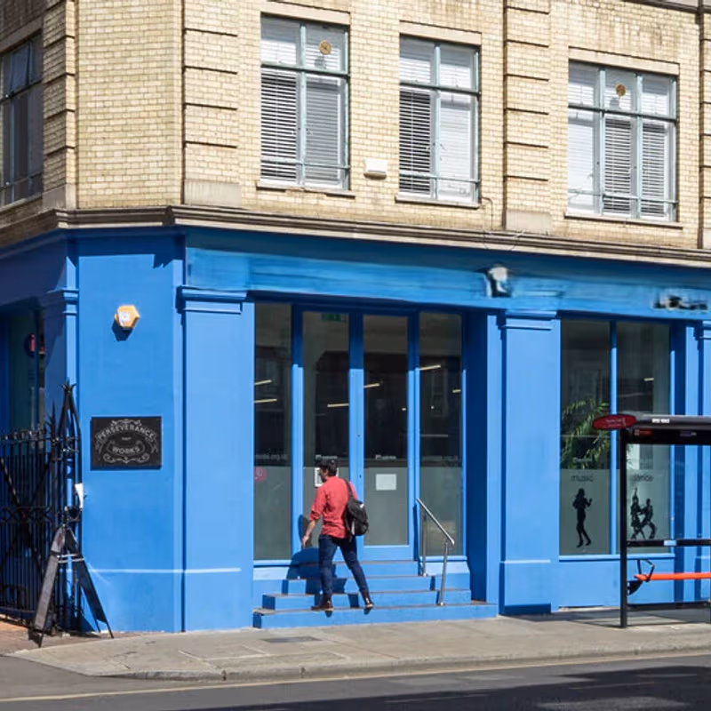 undefined - Image 11