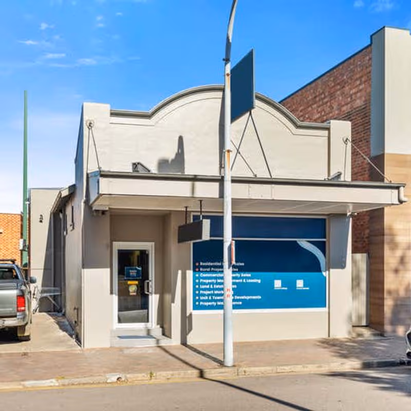 5 Church St, Maitland - Image 5